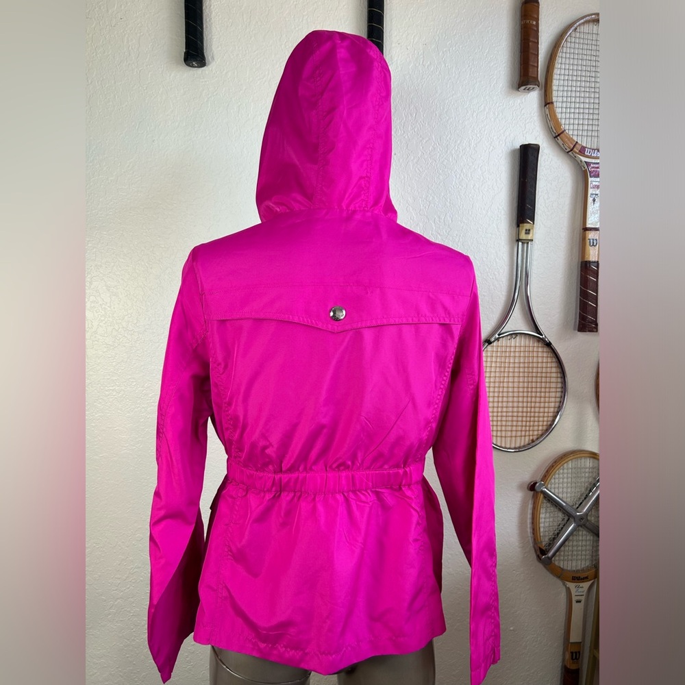 Rothschild jacket 🧥 - Picture 6 of 7